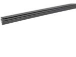LAMPA B-Type ablaktörlő gumi 1 pár - 6, 5 mm x 71 cm