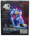 Spin Master K-pop - Puzzle 3D Derpy Tiger
