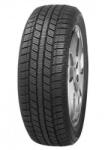 Imperial Snowdragon2 215/60r17c 109/107t (5420068633968) - tireo
