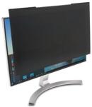 Kensington MagPro Magnetic Privacy 24 16: 9 Monitors - Monitorszűrő (K58357WW) (K58357WW)
