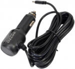 PNI Incarcator auto PNI cu mufa USB-C 12V/24V - 5V pentru DVR auto lungime cablu 3.5m (pni-usb-c-dvr)