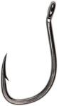FOX Fox Carp Stiff Rig Beaked size 4