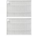 Anker eufy Washable Filter (2packs) - T290B121 (T290B121)