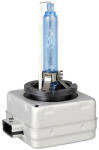 m-tech Powertec Xenon Blue D1S, pár (72536532) (mt72536532)