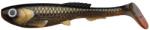 Abu Garcia Abu Garcia Beast Paddletail 17cm/49g Bream