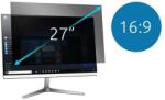 Kensington Privacy Screen Filter for 27 Monitors 16: 9 - 2-Way Removable - Monitorszűrő (626491) (626491)