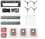 Anker eufy Accessories Package MixedColor - T291VAR0 (T291VAR0)
