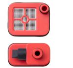 Anker eufy Dirty water tank strainer - T291GA11 (T291GA11)
