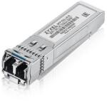 ZYXEL Switch SFP+ Modul 10G-T 10Gb RJ45 (SFP10G-T-ZZ0101F) (SFP10G-T-ZZ0101F)