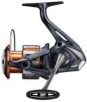 Shimano Shimano Nasci FD 4000