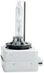 m-tech D1S 12000K Xenon izzó 85V, 35W