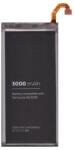 Gigapack samsung a8 (2018) akku 3000mah li-ion eb-ba530abe/gh82-15656a kompatibilis (GP-99598)