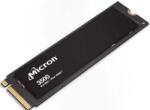 Micron 1TB MTFDKBA1T0TGD-1BK1AABYYR