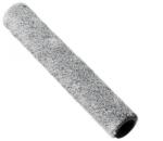 Anker eufy Rolling Mop Gray - T291X0A0 (T291X0A0)