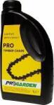 ProGarden Ulei ungere lant PRO Timber Chain ambalaj 1L (48100LAVATC)