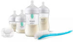 Philips SCD657/11 Avent ajándékcsomag (SCD657/11) - marketworld
