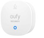 Anker eufy Security WaterandFreeze Sensor Gray+White - T89203D1 (T89203D1)
