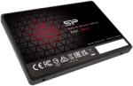 Silicon Power Ace A5X 256GB SP256GBSS3A55S25AY