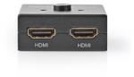  Nedia HDMI kapcsoló (VSWI3482AT) (VSWI3482AT)