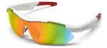 Energy Sistem EN 500680 Ochelari de soare cu audio Bluetooth (EN 500680)