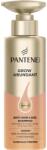 Pantene Grow Abundant șampon 290ml (80864352)