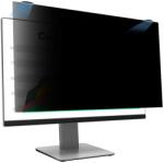 3M Adatvédelmi monitorszűrő 23.8" COMPLY mágneses 7100259461 (7100259461)