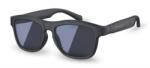 Energy Sistem EN 500499 Ochelari de soare cu audio Bluetooth (EN 500499)
