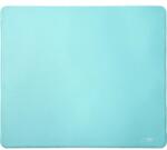 ATK Blaze Xsoft Esport mouse pad verde (BLAZE XSOFT XL ESPORT LAKE GREEN) Mouse pad