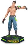 Dark Horse Statuetă Dark Horse Animation: Cyberpunk: Edgerunners - David, 23 cm (DAHO3019-594) Figurina