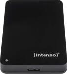 Intenso Portable 320GB 2.5 (6021610)