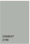 Kaskad Dekorkarton - Cement - 50x70 cm (93110)
