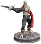Dark Horse Statuetă Dark Horse Games: Legacy of Kain - Kain, 22 cm (DAHO3018-240) Figurina