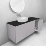 Oltens Set dulap Oltens Lun 60034900, dulap Oltens Lun 60031900, 63032300, 69902100 (68917900)