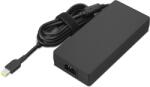 Lenovo ThinkStation Slim Adapter (4X21U34353) 330W (Slim tip) - Notebook töltő (4X21U34353)