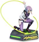 Dark Horse Statuetă Dark Horse Animation: Cyberpunk: Edgerunners - Lucy, 18 cm (DAHO3019-596) Figurina
