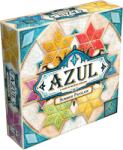 Plan B Games Joc de societate Azul: Summer Pavilion - Abstract Joc de societate