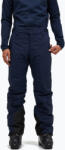 Peak Performance Pantaloni de schi pentru bărbați Peak Performance Maroon Hipe 2L Insulated Shell blue shadow