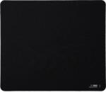 ATK Blaze XSoft eSport gaming egérpad fekete BLAZE XSOFT XL ESPORT BLACK (BLAZE XSOFT XL ESPORT BLACK)