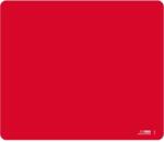 ATK Blaze XSoft eSport gaming egérpad piros BLAZE XSOFT XL ESPORT RED (BLAZE XSOFT XL ESPORT RED)