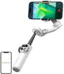AOCHUAN Stabilizator X2 Standard (alb) (58234) - vexio