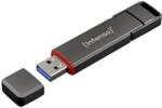 Intenso UX100 500GB (3850450)