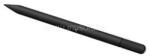 ASUS SA205H Active Stylus (SA205H_ACTIVE_STYLUS/WW/AC_ADP) (SA205H_ACTIVE_STYLUS/WW/AC_ADP)
