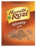  Köménymag HORVÁTH ROZI őrölt 17 g