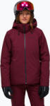 Peak Performance Geacă de schi pentru femei Peak Performance Anima Insulated porto