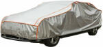 Carpoint Jégesővédő Ponyva - XXL - 570x203x119cm (Carpoint 371723264)