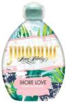  Australian Gold Jwoww Shore Love barnító testápoló 400 ml