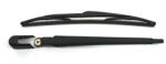 ASAM BRAT STERGATOR CU LAMELA 350 mm MAZDA 2. 3 04.03-12.09