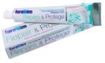 Foramen Spania Pasta de dinti Repair&Protect, 75ml, Foramen - springfarma