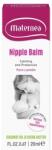 MATERNEA Balsam de mameloane calmant si protector, 20ml