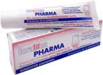 Foramen Spania Gel dentar cu clorhexidina, 30 ml, Foramen - springfarma